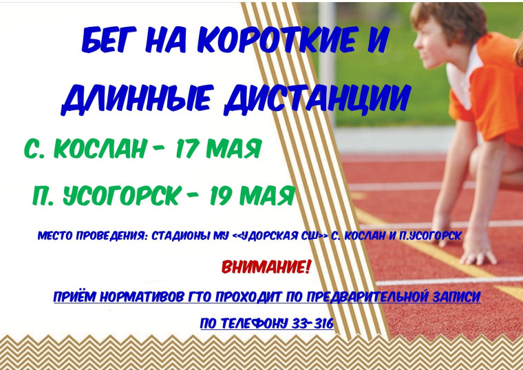 ГРАФИК ТЕСТИРОВАНИЙ ГТО НА МАЙ.