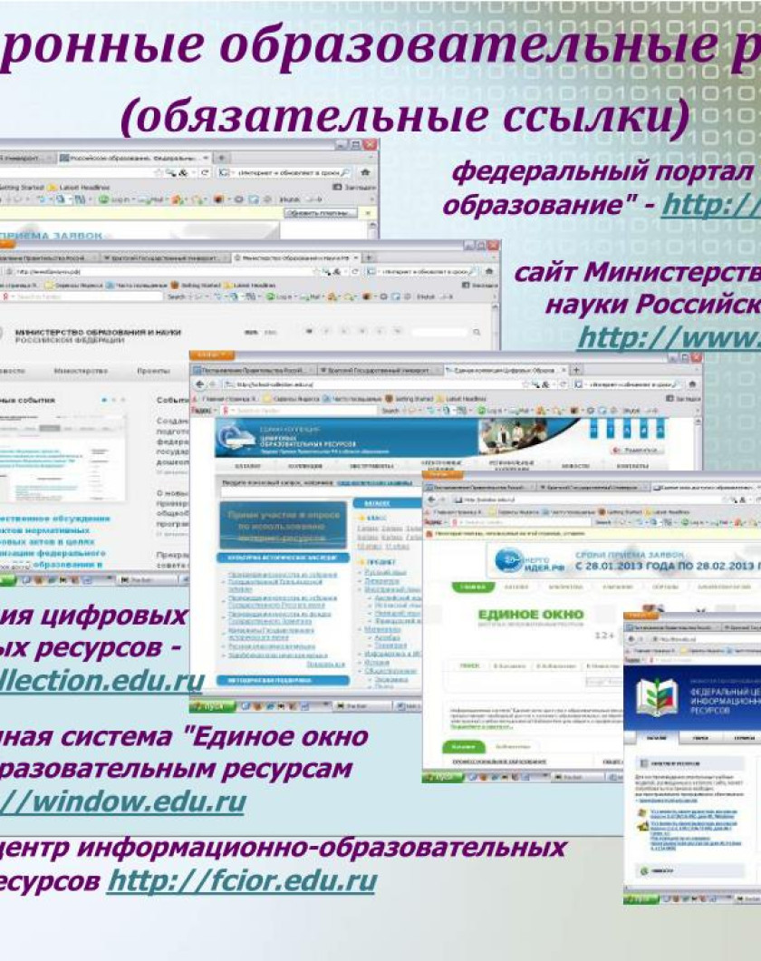 Сайты учебных организаций. Цифровые образовательные ресурсы. Образовательные интернет порталы. Электронно образовательные ресурсы. Электронные (цифровые) образовательные ресурсы.